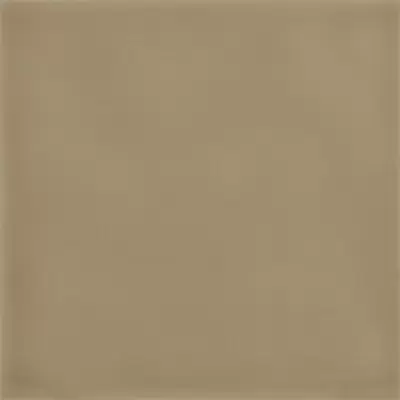 Adex Studio Liso Sands 14.8x14.8