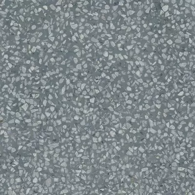 Marazzi D Segni M1L1 Scaglie Blue 20x20