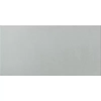 Уральский гранит Моноколор UF002MR Светло-серый 120x60