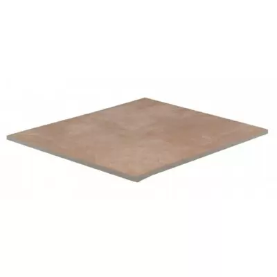 Westerwalder Klinker Atrium WKS 31150 Cotto 31x31