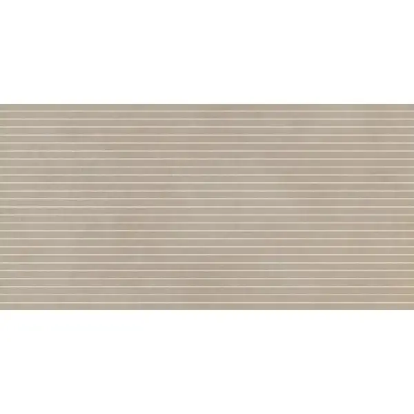 Ceramica Fioranese The Color THC623R Chopstick Mud Natural 60,4x120,8 - керамическая плитка и керамогранит