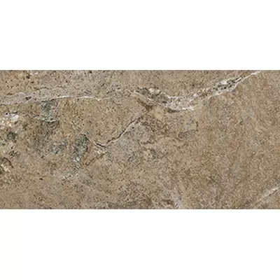 Cerdomus Dynasty 60219 Forest-2 20x40