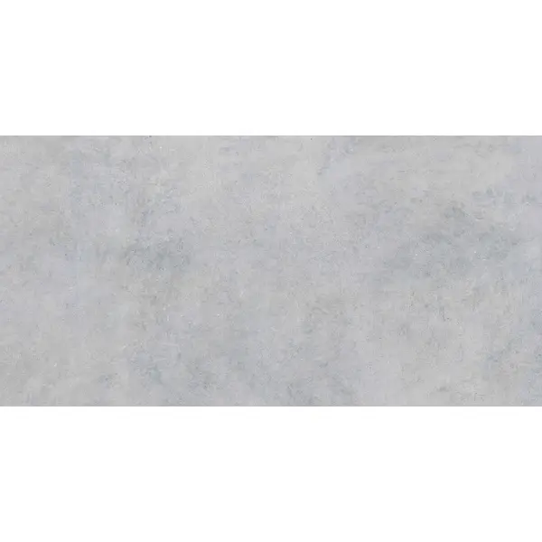 Гранитея Taganay G341MR1 Элегантный Матовый 120 60x120