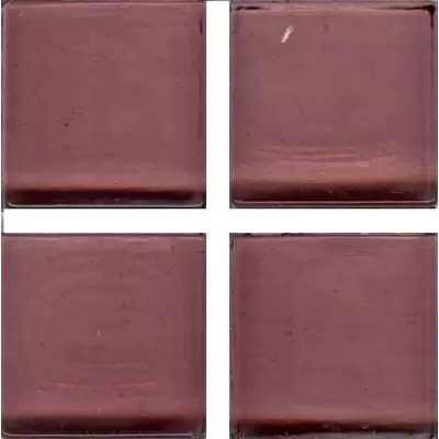 Irida Nuance 15.S142(2) Стеклянная 32.7x32.7