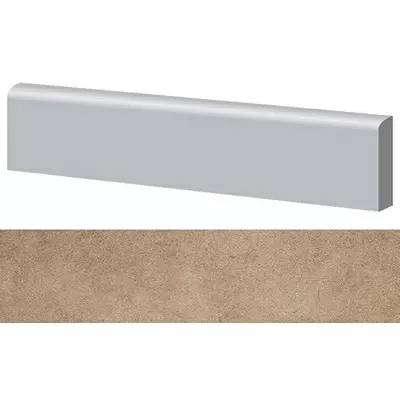 Casalgrande Padana Pietra Etrusche 7968086 Tuscania 60x9