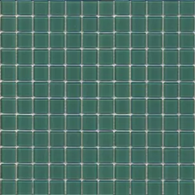 Bars Crystal Смеси цветов и Чистые цвета C 83 30x30