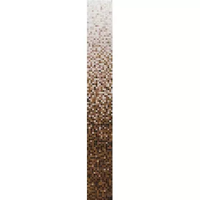 Alma Растяжки DE604(m) 262x32.7