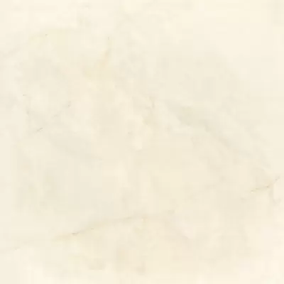 Peronda Museum 7968 Opalo B/P 60x60