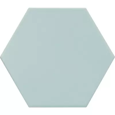 Equipe Kromatika Bleu Clair 11.6x10.1
