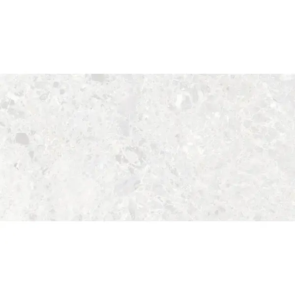Laparet Emperador Blanco светло-серый матовый карвинг 60x120 - керамическая плитка и керамогранит