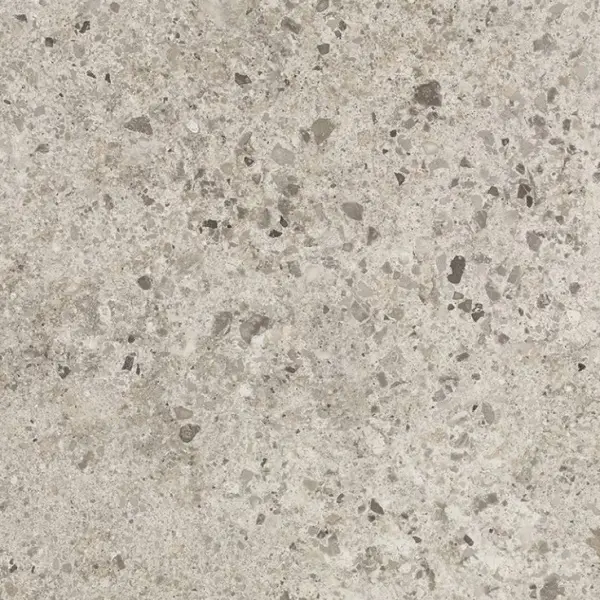 Fap Ceramiche Materia Eclettica fTSJ Bianco Matt R10 Rt 120x120 - керамическая плитка и керамогранит