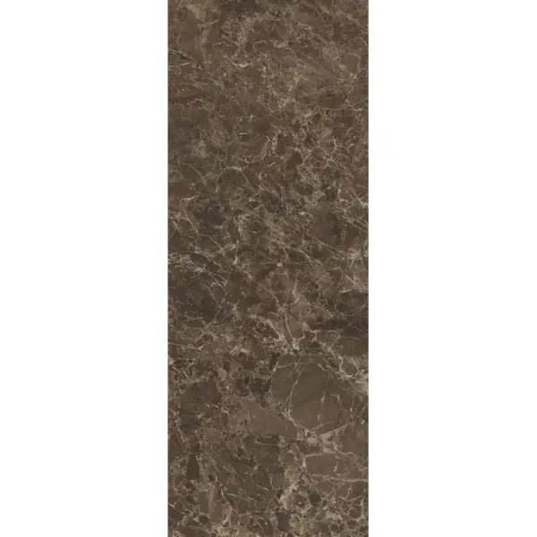 Kerama Marazzi Эмперадор SG077002R Лаппатированный Обрезной 11mm 119,5x320 - керамическая плитка и керамогранит