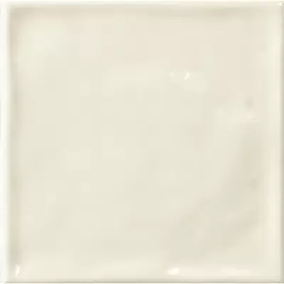 El Barco Glamour Chic Neutro 15x15