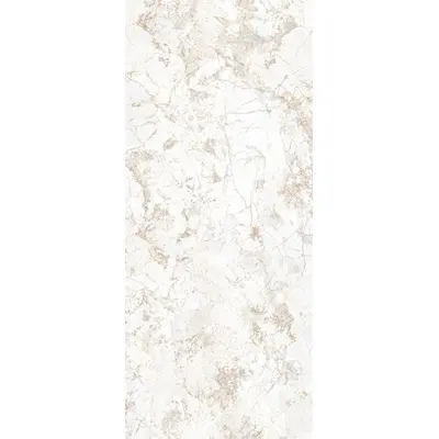Ava Gemstone 179162 Natural Lapp Rett 120x280