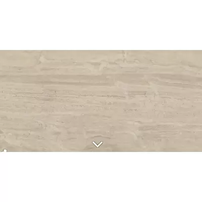 Flaviker PI.SA Navona PF60005917 Honey Vein Ret 160x320