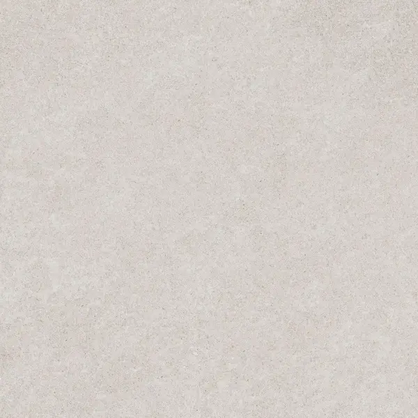Onlygres Cement COG101 White Противоскользящий 60x60