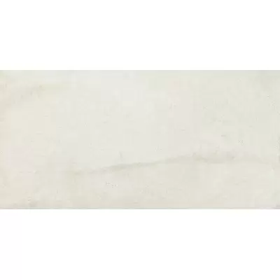 Piemmegres (Piemme Ceramiche) Bits And Pieces 1179 Powder Bone Nat-Ret 45x90