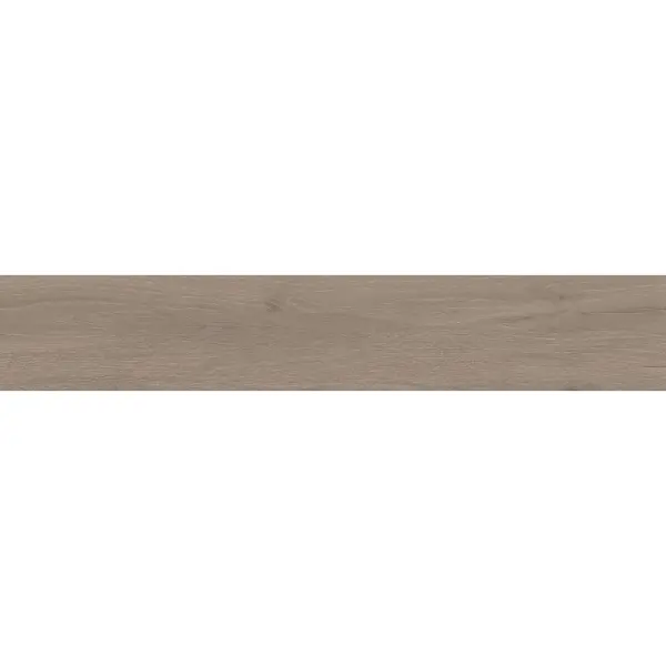 Starowood Forest Moka Matt 20x120