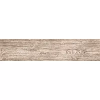 Alma ceramica Madera GFA92MDR04R Beige 20x90