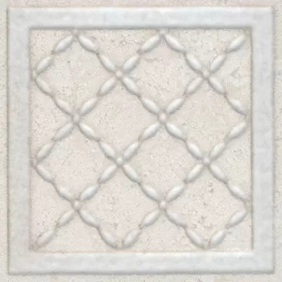 Kerama Marazzi Сорбонна AD\A429\SG4570 9.6x9.6