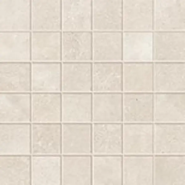 Caesar I Mat AF9P Ratio Composizione M 30x30