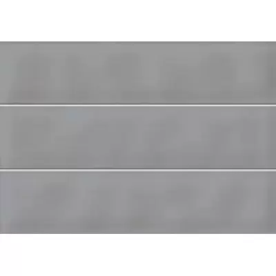 Vives Hanami Gris 23x33,5