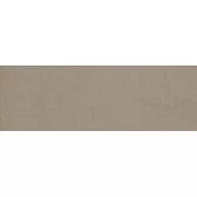 Cotto D’Este Materica Tortora 100x300