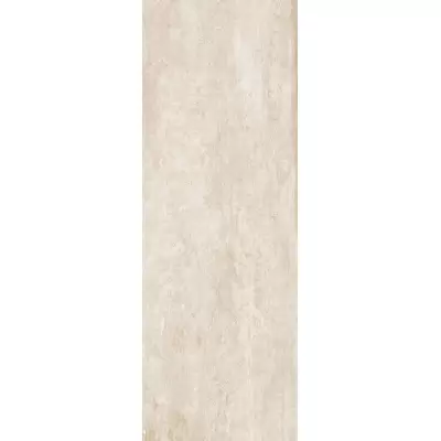 Laminam Cemento Avorio Bocciardato 100x300