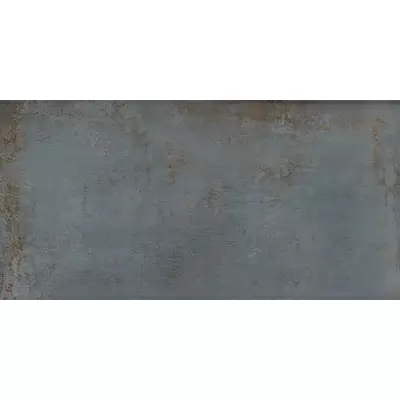 Tuscania Ceramiche Metropolitan Blue 61 61x122.2