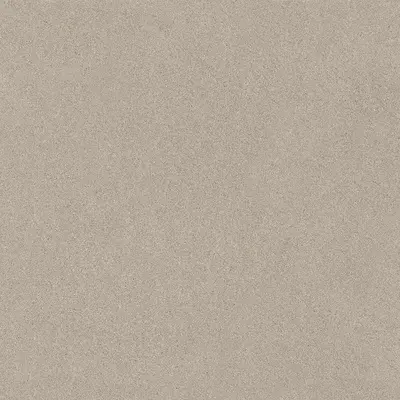 Kerama Marazzi Джиминьяно DD642422R Бежевый лаппатированный 60x60