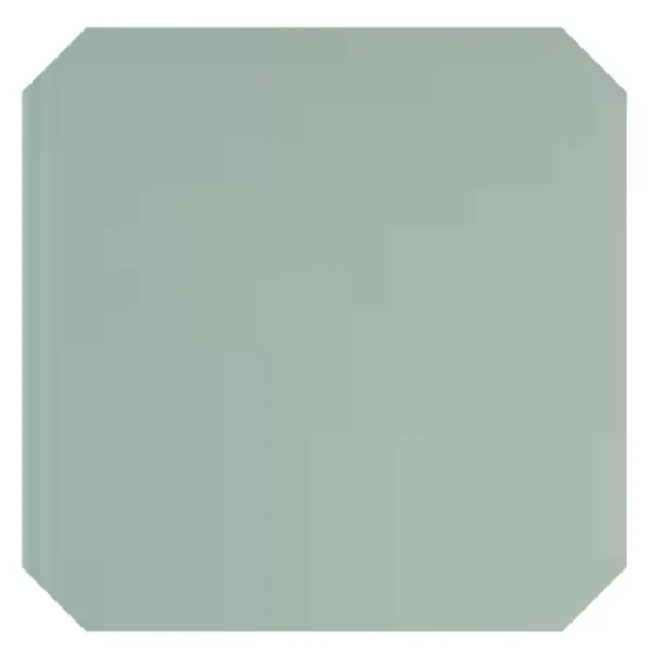 Ceramiche Grazia Brera OTERA7 Ottagono Menta 30x30 - керамическая плитка и керамогранит