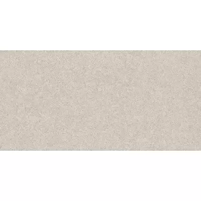 Rako Block DAKSE784 Бежевый 30x60