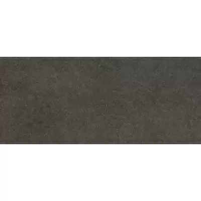 Atlas Concorde Boost Stone A6SG Tarmac 120x278