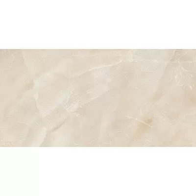 Керлайф Onice Pesco Scuro Fiori 31.5x63