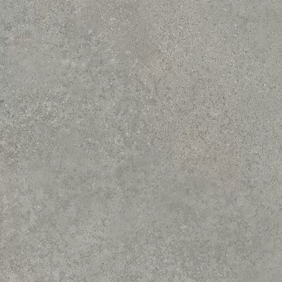 Azuvi Code Grey RC STD 60x60