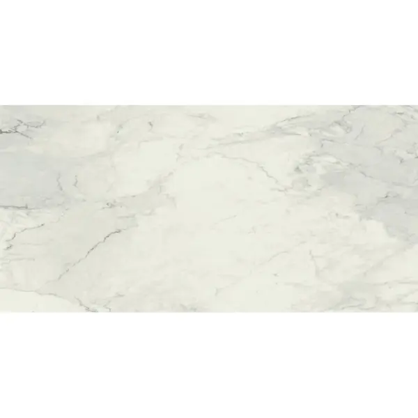 Casa Dolce Casa Stones and More 2.0 776342 Calacatta Comfort Ret 6mm 60x120