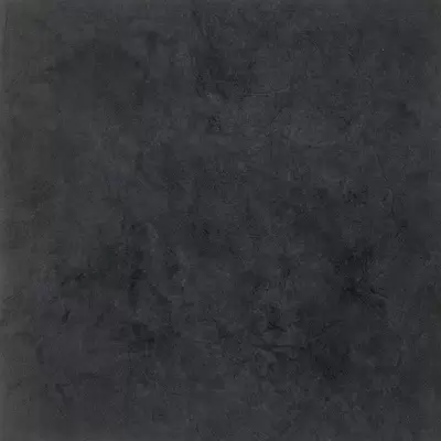 Ornamenta Basic BA6060B Black 60x60