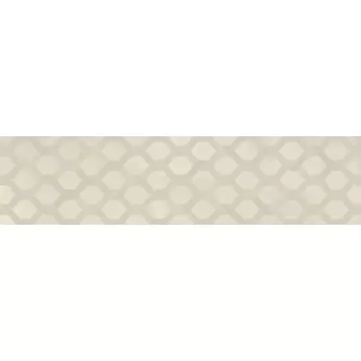 Piemme Valentino Elegance 3453 Jacquard Via Condotti 30x119.5