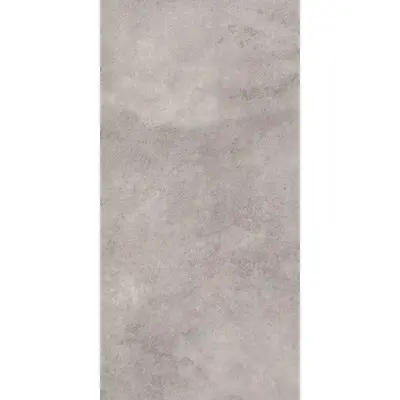 Grupa Paradyz Magnetik Grys Gres Szkl Rekt Polpoler 29,8x59,8