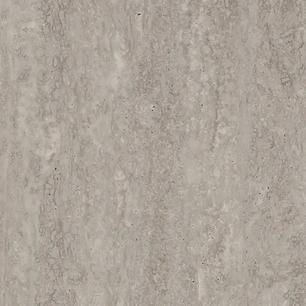 Estima Stride RE04 Grey Неполированный 40,5 40,5x40,5