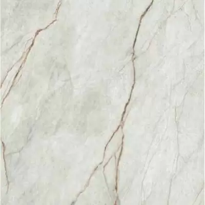 Imola ceramica The Room GreRo6120Rm 120x120