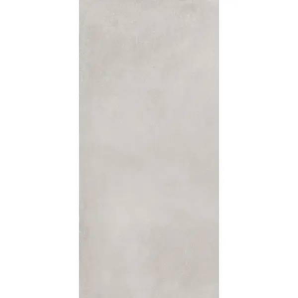 Creto Delishn DL0L58M01 Mouse 60x120 - керамическая плитка и керамогранит