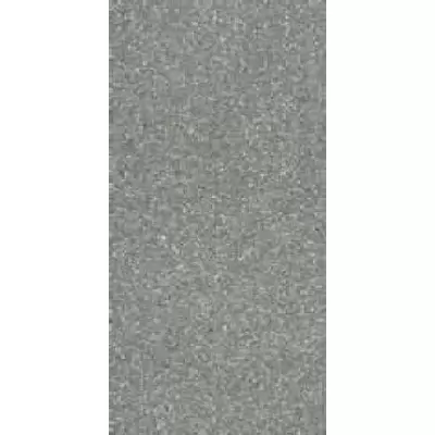 Cerim Ceramiche Le Veneziane 757014 Santa Croce Luc Ret 60x120