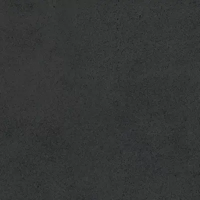 Primavera Maderas NR115 Dark grey 60x60