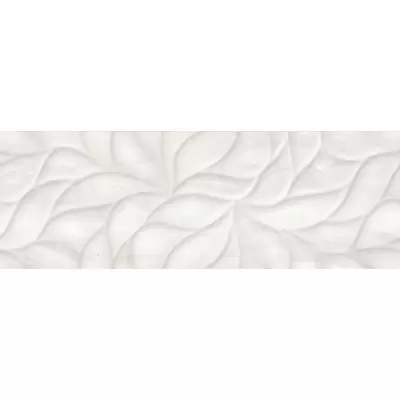 Eletto Ceramica Gala 508191101 Struttura 24,2x70
