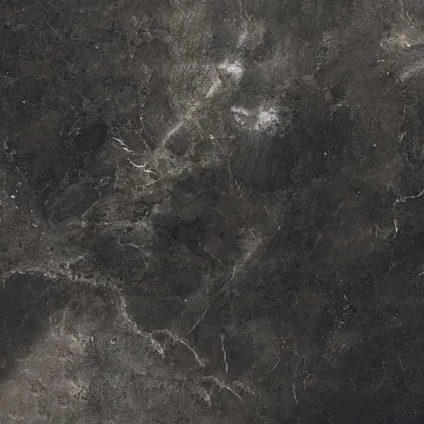 Fmg Maxfine Art Stone P120591MF6 Mystic Black Naturale 120x120