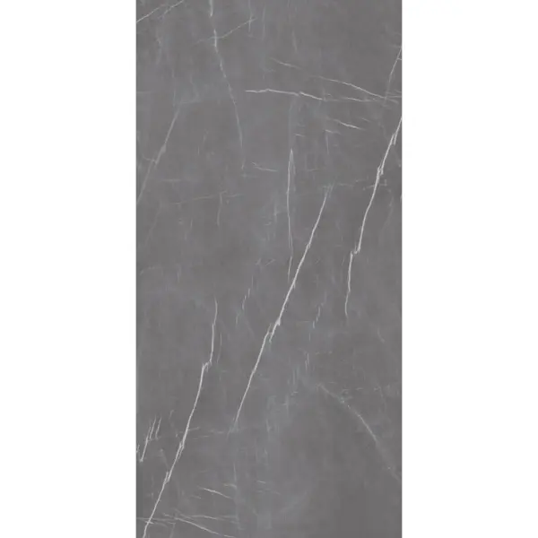 Eurotile Pietra Mat 60x120 - керамическая плитка и керамогранит