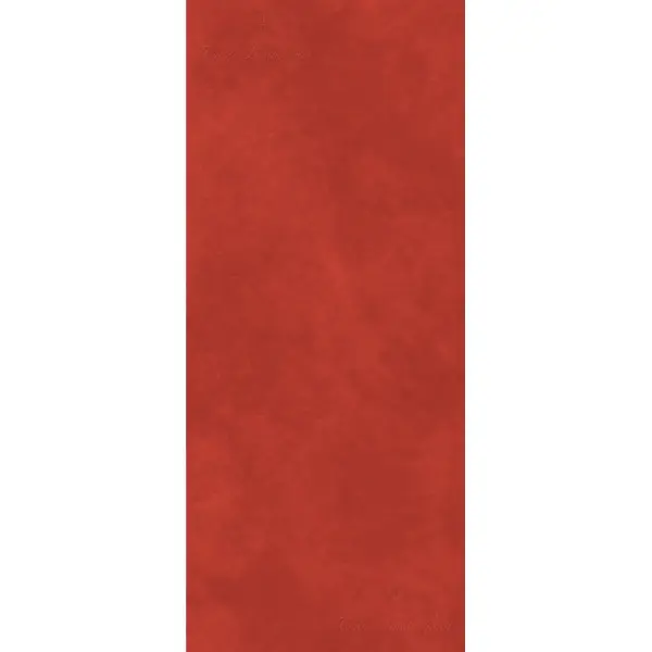 Tonino Lamborghini Korium 167507 Red Logo 120x280 - керамическая плитка и керамогранит