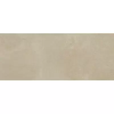 Porcelanite Dos 8200 Arena 33.3x80