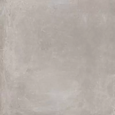 Cerdomus Chrome 0060127 Clay Rettificato 60x60